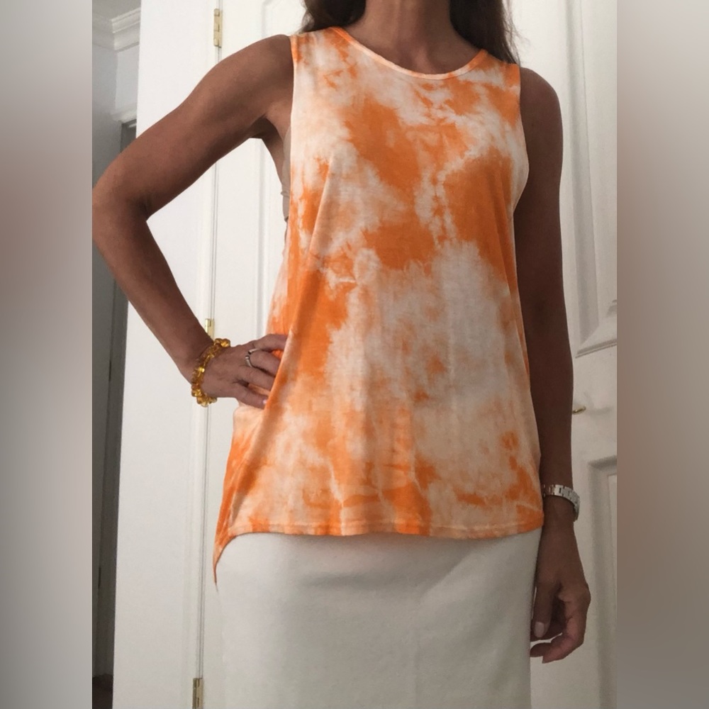 NEW Women’s Tank Top